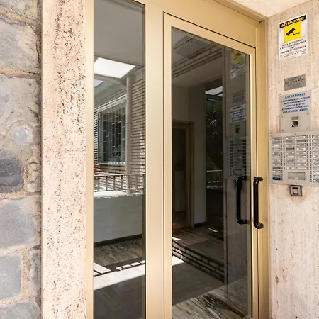 Chiesa Russa *