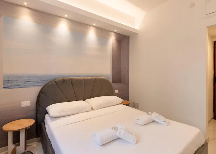 Chiesa Russa San Remo