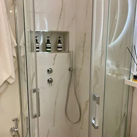 Chiesa Russa サンレモ