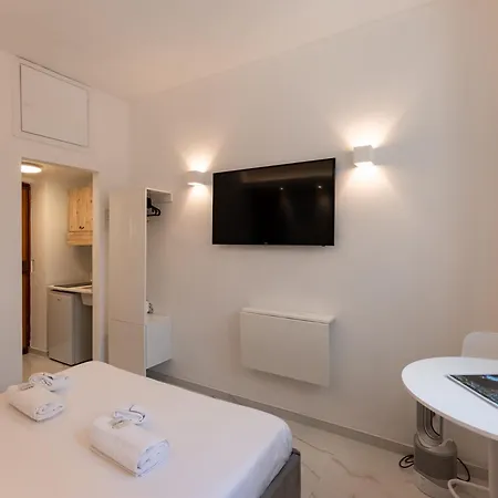 Chiesa Russa * Санремо