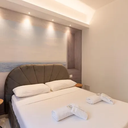 Chiesa Russa サンレモ