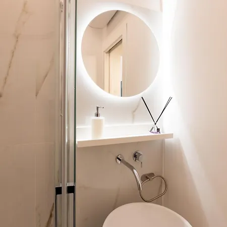 Chiesa Russa * サンレモ