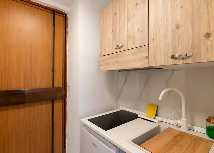 Chiesa Russa * Sanremo