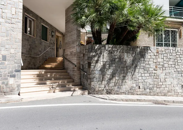 Chiesa Russa * Sanremo